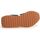 Scarpe Uomo Sneakers W6yz JET2 2017872-01 1F05-MILITARE/ZUZZA Grigio