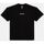 Abbigliamento Uomo T-shirt & Polo Dickies ENTERPRISE TEE DK0A4YRN-BLK BLACK Nero