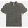 Abbigliamento Uomo T-shirt & Polo Dickies NEWINGTON TEE DK0A4YRO-H66 DBLE DYE/ACID WASH CLOUD 
