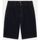 Abbigliamento Uomo Shorts / Bermuda Dickies MADISON SHORT DK0A4YSYRIN-RINSED Nero