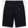 Abbigliamento Uomo Shorts / Bermuda Dickies MADISON SHORT DK0A4YSYRIN-RINSED Nero