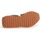 Scarpe Uomo Sneakers W6yz JET2 2017872-01 1F05-MILITARE/ZUZZA Grigio