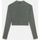 Abbigliamento Donna T-shirt & Polo Dickies NEWINGTON TEE LS W DK0A4YYQ-H66 Verde