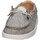 Scarpe Bambina Sneakers HEY DUDE 40830 Multicolore