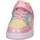 Scarpe Bambina Sneakers Lelli Kelly LKAA8090 Giallo