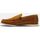 Scarpe Uomo Mocassini Timberland TB0A5ZCDF131 - CLASSIC BOAT-SADDLE Marrone