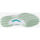 Scarpe Donna Tennis Head SCARPA SPRINT TEAM 3.5 CLAY Blu