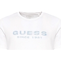 Image of T-shirt Guess Since 1981