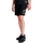 Abbigliamento Uomo Shorts / Bermuda Le Coq Sportif Olympique Paris Nero