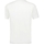 Abbigliamento Uomo T-shirt maniche corte Le Coq Sportif Olympique Paris Bianco