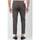 Abbigliamento Uomo Pantaloni Pt Torino COAFX0Z00FWD TO990155 Marrone