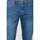 Abbigliamento Uomo Jeans 7 for all Mankind JSMXC120NN MIDBLUE Blu