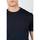 Abbigliamento Uomo T-shirt & Polo Pt Torino TL5STM050LEL 01CD0360 Blu