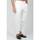 Abbigliamento Uomo Pantaloni Pt Torino COASXCZ00FWD SD540010 Bianco