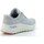 Scarpe Donna Sneakers Skechers SKEDSC150051P24 Grigio