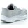 Scarpe Donna Sneakers Skechers SKEDSC128615P24 Grigio