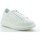 Scarpe Uomo Sneakers Icon ICOUSC3672P24 Bianco
