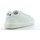 Scarpe Uomo Sneakers Icon ICOUSC3672P24 Bianco