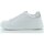 Scarpe Donna Sneakers Icon ICODSC3732P24 Bianco