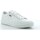 Scarpe Uomo Sneakers Levi's LEVUSC231571P24 Bianco