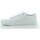 Scarpe Uomo Sneakers Levi's LEVUSC231571P24 Bianco