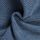 Abbigliamento Uomo Maglioni G-Star Raw D24461 D559 MOSS KNITTED-A587 SUN FADED BLUE Blu
