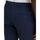 Abbigliamento Uomo Shorts / Bermuda Dockers 85862 0061 CHINO SHORT-NAVY BLAZER Blu