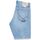 Abbigliamento Uomo Shorts / Bermuda Roy Rogers CULT BERMUDA RRU90025-D606 0324 Blu