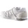Scarpe Donna Sneakers Premiata 149602 Beige
