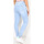 Abbigliamento Donna Jeans La Modeuse 70545_P165006 Blu