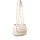 Borse Donna Tracolle Valentino Bags VBS3KK05R Beige