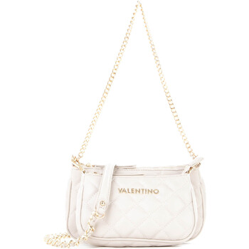 Borse Donna Tracolle Valentino Bags VBS3KK24R Beige
