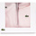 Abbigliamento Uomo T-shirt & Polo Lacoste Compl Regalo T03 Pink Kid Set Rosa