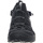 Scarpe Uomo Sneakers The North Face M Explore Camp Shandal Tnf Black / Tnf Black Nero