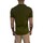Abbigliamento Uomo T-shirt & Polo Timberland TB0A2BPR-EG5 Verde