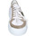 Scarpe Uomo Sneakers Stokton EX12 Bianco