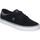 Scarpe Uomo Multisport DC Shoes ADYS300172-XKKS Nero