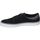 Scarpe Uomo Multisport DC Shoes ADYS300172-XKKS Nero