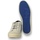 Scarpe Uomo Sneakers P448 JOHN JEANS Blu
