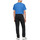 Abbigliamento Uomo Jeans Tommy Jeans ATRMPN-44908 Nero