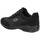 Scarpe Uomo Sneakers Grisport 8105NVV294 Blu