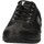 Scarpe Uomo Sneakers Grisport 8105NLV300 Nero