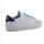Scarpe Uomo Sneakers Sun68 ATRMPN-44936 Bianco