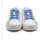 Scarpe Uomo Sneakers Sun68 ATRMPN-44936 Bianco