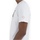 Abbigliamento Uomo T-shirt & Polo Replay M676600022662 001 Bianco