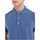 Abbigliamento Uomo T-shirt & Polo Replay M3070A00022696M 690 Blu