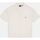 Abbigliamento Donna Camicie Dickies VALE SHIRT W DK0A4Y7S-C58 CLOD Bianco
