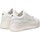 Scarpe Donna Running / Trail Cult Sneakers Perry 4237 Bianco