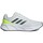Scarpe Uomo Running / Trail adidas Originals Sneakers Galaxy 6 Grigio
