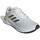 Scarpe Uomo Running / Trail adidas Originals Sneakers Galaxy 6 Grigio